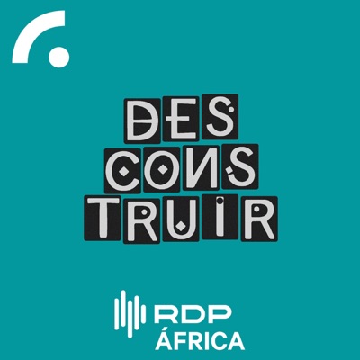 Desconstruir Desconstruir