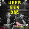 Weer een dag