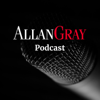 The Allan Gray Podcast - Allan Gray