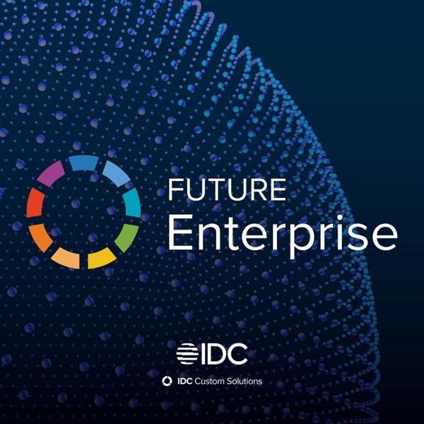 IDC - Future Enterprise