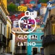 Global Latino