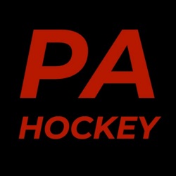 Player Acceleration - Hockey Development
