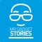 Mister Gadget Stories