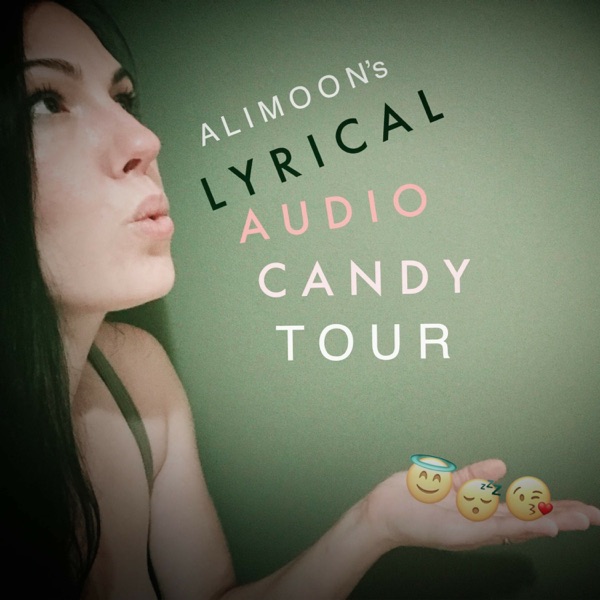 Lyrical Audio Candy Tour