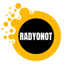 Radyonot