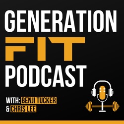 Navigating Fat Loss During The Holidays