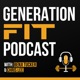 Generation Fit 