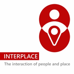 The Interwoven Splatial Dimensions of Space and Place