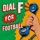 Dial F for Football