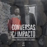 S1E2 | Investimento de Impacto | Luís Jerónimo Fundação Calouste Gulbenkian