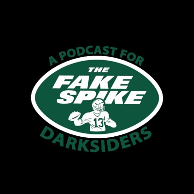 Episode 87 - Curtis Up The Middle Part II Episode 87 - Curtis Up The Middle Part II