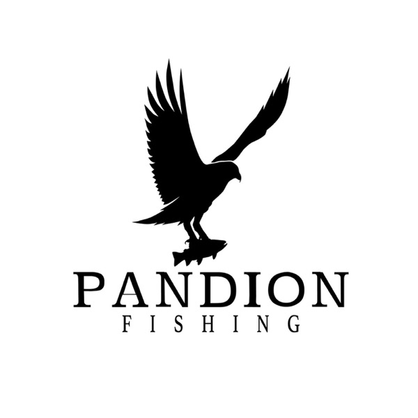 Pandion Fishing photo