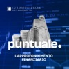 Puntuale