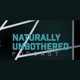 Naturally Unbothered Podcast