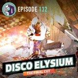 Disco Elysium