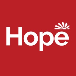 Hope Reformed Baptist Sermons