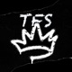 TFS Podcast EP 6 - Ryan Lang