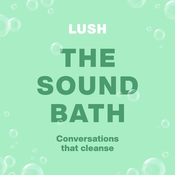 The Sound Bath