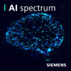 AI Spectrum - Siemens Digital Industry Software