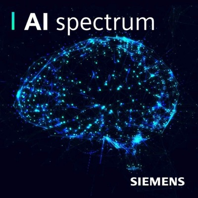 Exploring AI and ML and Understanding Networks