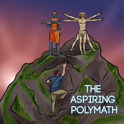 The Aspiring Polymath