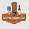 Country Conversations - Joey & Chris