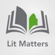 Lit Matters