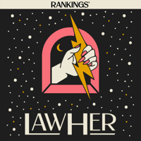 LawHer podcast