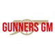 Gunners GM Podcast