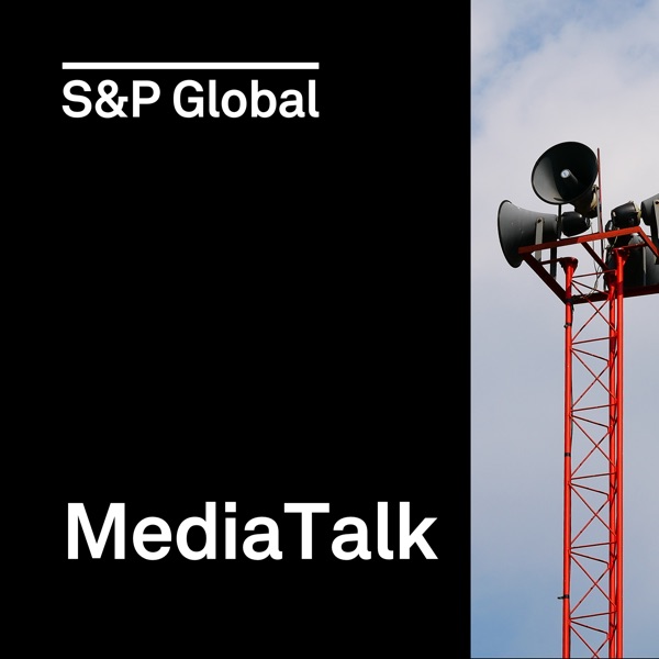 MediaTalk Image
