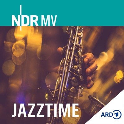 Jazztime