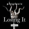 Prognosis: Losing it - Bloomberg