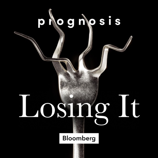 Prognosis