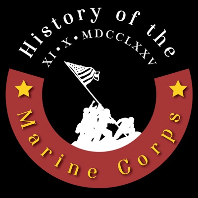 History of the Marine Corps History of the Marine Corps