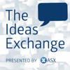 The Ideas Exchange - ASX