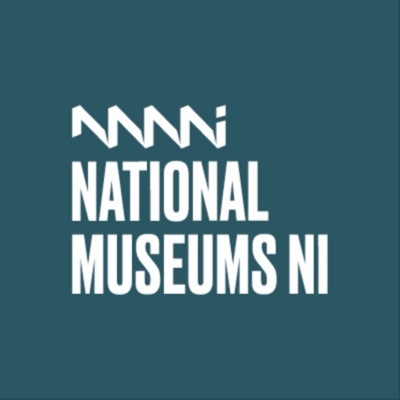 National Museums NI:National Museums NI