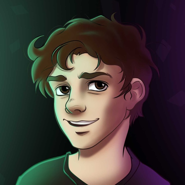 Lorenzo Human