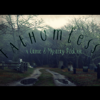 Fathomless - Fathomless: A Crime & Mystery Podcast