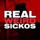 Doplex's Weird - Real Weird Sickos