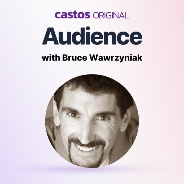 Blending Art and Utility with Bruce Wawrzyniak photo