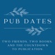 Our (Post)Holiday Book Recs