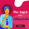 The Top 5 with LaMusicJunkie - LaMusicJunkie