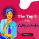 The Top 5 with LaMusicJunkie