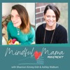 Mindful Mama Movement