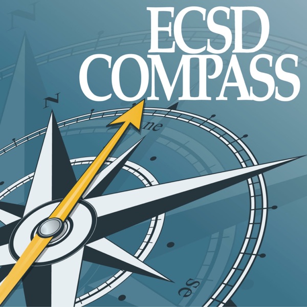 ECS Compass