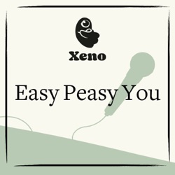 Easy Peasy You - Hautpflege-Wissen