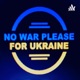 Support Ukraine 