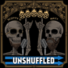 Unshuffled - Intentional listening. Band by band. Album by album.