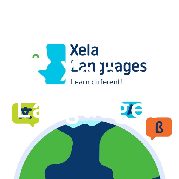 Xela Languages