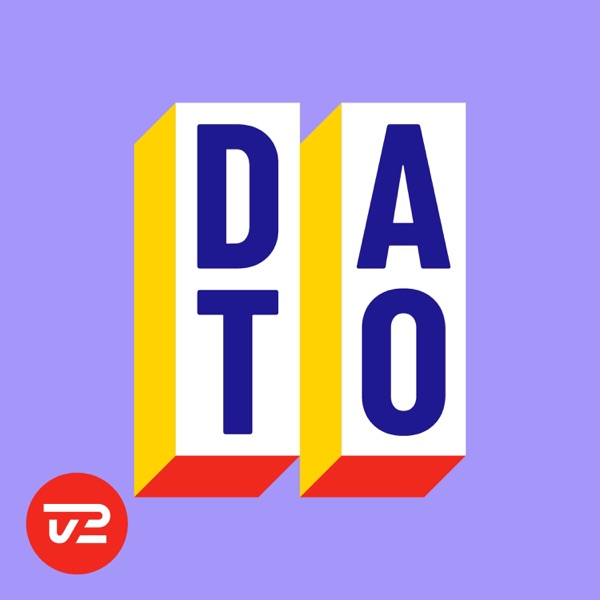 Til kamp for statuerne - Dato - arkivet